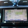 nissan serena 2014 -NISSAN--Serena HC26--112120---NISSAN--Serena HC26--112120- image 17