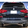 bmw x3 2020 -BMW--BMW X3 3DA-UZ20--WBAUZ36010N039857---BMW--BMW X3 3DA-UZ20--WBAUZ36010N039857- image 17