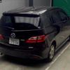 mazda premacy 2013 CFJ1852561 image 5