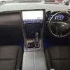 toyota alphard 2024 -TOYOTA 【名変中 】--Alphard AAHH40W--0012917---TOYOTA 【名変中 】--Alphard AAHH40W--0012917- image 28