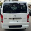 toyota hiace-van 2023 -TOYOTA--Hiace Van GDH206V--GDH206-1096707---TOYOTA--Hiace Van GDH206V--GDH206-1096707- image 24