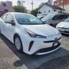 toyota prius 2019 -TOYOTA--Prius DAA-ZVW51--ZVW51-6112563---TOYOTA--Prius DAA-ZVW51--ZVW51-6112563- image 1