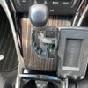 toyota harrier 2017 -TOYOTA--Harrier DAA-AVU65W--AVU65-0047464---TOYOTA--Harrier DAA-AVU65W--AVU65-0047464- image 21