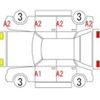 nissan serena 2013 -NISSAN--Serena DAA-HFC26--HFC26-132625---NISSAN--Serena DAA-HFC26--HFC26-132625- image 2