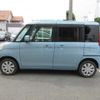 suzuki spacia 2014 quick_quick_DBA-MK32S_MK32S-472676 image 5