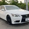 lexus ls 2015 quick_quick_USF40_USF40-5134936 image 18