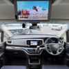 honda odyssey 2015 -HONDA--Odyssey DBA-RC1--RC1-1111189---HONDA--Odyssey DBA-RC1--RC1-1111189- image 3