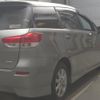 toyota wish 2012 -TOYOTA--Wish ZGE21G-0006508---TOYOTA--Wish ZGE21G-0006508- image 6