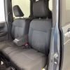 toyota pixis-mega 2019 CFJ1661506 image 22