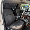 toyota hilux 2020 CFJ1706960 image 29