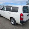 toyota probox-van 2019 CFJ1860761 image 16