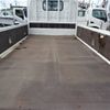 toyota toyoace 2015 CFJ1504950 image 29