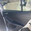volkswagen t-cross 2020 CFJ1842490 image 13