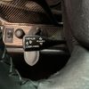 porsche 911 1996 quick_quick_993_WP0ZZZ99ZTS312990 image 18