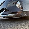 toyota prius 2016 CFJ1647686 image 2