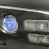 toyota prius-phv 2017 -TOYOTA--Prius PHV DLA-ZVW52--ZVW52-3056317---TOYOTA--Prius PHV DLA-ZVW52--ZVW52-3056317- image 8
