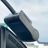 nissan serena 2016 -NISSAN--Serena DAA-GFC27--GFC27-014123---NISSAN--Serena DAA-GFC27--GFC27-014123- image 3