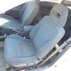 honda civic 1998 quick_quick_EK3_EK3-1300950 image 15