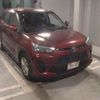 toyota raize 2022 -TOYOTA--Raize A201A-0007620---TOYOTA--Raize A201A-0007620- image 1