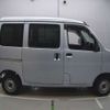 subaru sambar-van 2014 -SUBARU--Samber Van EBD-S321B--S321B-0007199---SUBARU--Samber Van EBD-S321B--S321B-0007199- image 8