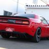 dodge challenger 2019 -CHRYSLER 【名変中 】--Dodge Challenger ｿﾉ他--KH521655---CHRYSLER 【名変中 】--Dodge Challenger ｿﾉ他--KH521655- image 17