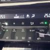 toyota harrier 2016 -TOYOTA--Harrier DBA-ZSU60W--ZSU60-0097932---TOYOTA--Harrier DBA-ZSU60W--ZSU60-0097932- image 7