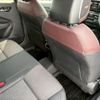 nissan aura 2024 CFJ1655325 image 18