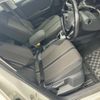 volkswagen t-roc 2020 CFJ1843371 image 8