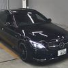 mercedes-benz amg 2017 -MERCEDES-BENZ--AMG WDD2052642F474641---MERCEDES-BENZ--AMG WDD2052642F474641- image 1