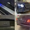 bentley bentayga 2020 quick_quick_BADCU_SJAAL14V6LC028736 image 7