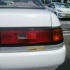 toyota carina-ed 1992 AUTOSERVER_15_4886_4 image 15