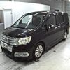 honda stepwagon 2011 -HONDA--Stepwgn RK5-1210786---HONDA--Stepwgn RK5-1210786- image 5