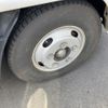 isuzu elf-truck 2008 CFJ1743042 image 10