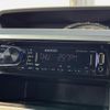 daihatsu wake 2016 CFJ1636100 image 5
