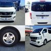 nissan nv350-caravan-van 2016 quick_quick_LDF-VW2E26_VW2E26-026472 image 9