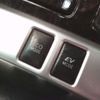 toyota vellfire 2014 -TOYOTA--Vellfire DAA-ATH20W--ATH20-8046392---TOYOTA--Vellfire DAA-ATH20W--ATH20-8046392- image 35