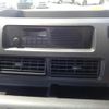 daihatsu hijet-truck 2025 CFJ1563090 image 6