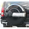 hummer h3 2011 CFJ9234585 image 13