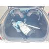 honda cr-z 2010 -HONDA--CR-Z DAA-ZF1--ZF1-1000727---HONDA--CR-Z DAA-ZF1--ZF1-1000727- image 22