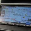 subaru impreza-wagon 2020 CFJ1645364 image 4