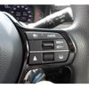 honda stepwagon 2023 -HONDA--ｽﾃｯﾌﾟﾜｺﾞﾝ 4WD 5BA-RP7--RP7-1105517---HONDA--ｽﾃｯﾌﾟﾜｺﾞﾝ 4WD 5BA-RP7--RP7-1105517- image 5