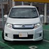 honda freed-spike-hybrid 2015 quick_quick_GP3_GP3-1226962 image 2