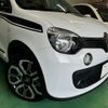 renault twingo 2018 -RENAULT--Renault Twingo AHH4B1--J0777941---RENAULT--Renault Twingo AHH4B1--J0777941- image 27