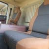 hino ranger 2017 GOO_NET_EXCHANGE_0400935A30250703W002 image 47