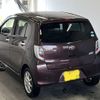 toyota pixis-epoch 2014 -TOYOTA 【宮崎 581ぬ5968】--Pixis Epoch LA300A-1028869---TOYOTA 【宮崎 581ぬ5968】--Pixis Epoch LA300A-1028869- image 6