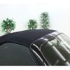 mazda roadster 2015 GOO_JP_700100203130250630001 image 36