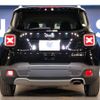 jeep renegade 2018 -CHRYSLER--Jeep Renegade ABA-BU14--1C4BU0000JPH94129---CHRYSLER--Jeep Renegade ABA-BU14--1C4BU0000JPH94129- image 17