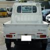 daihatsu hijet-truck 2018 quick_quick_S510P_S510P-0188180 image 3