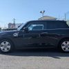 mini mini-others 2020 -BMW--BMW Mini DBA-XR15M--WMWXR120802M58152---BMW--BMW Mini DBA-XR15M--WMWXR120802M58152- image 16
