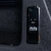 land-rover range-rover-sport 2023 CFJ1555365 image 60